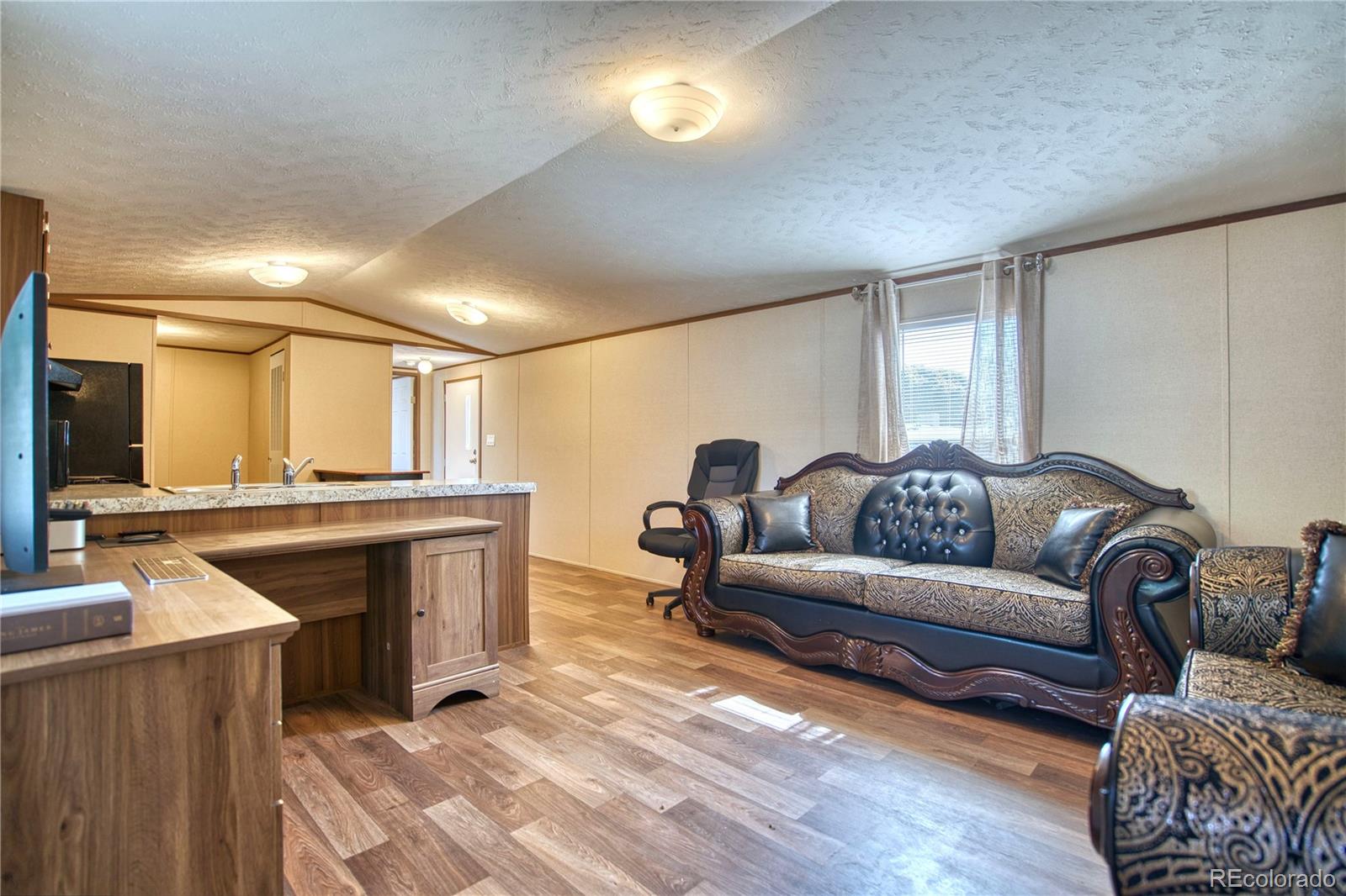 218 Grape Street Hudson CO 80642