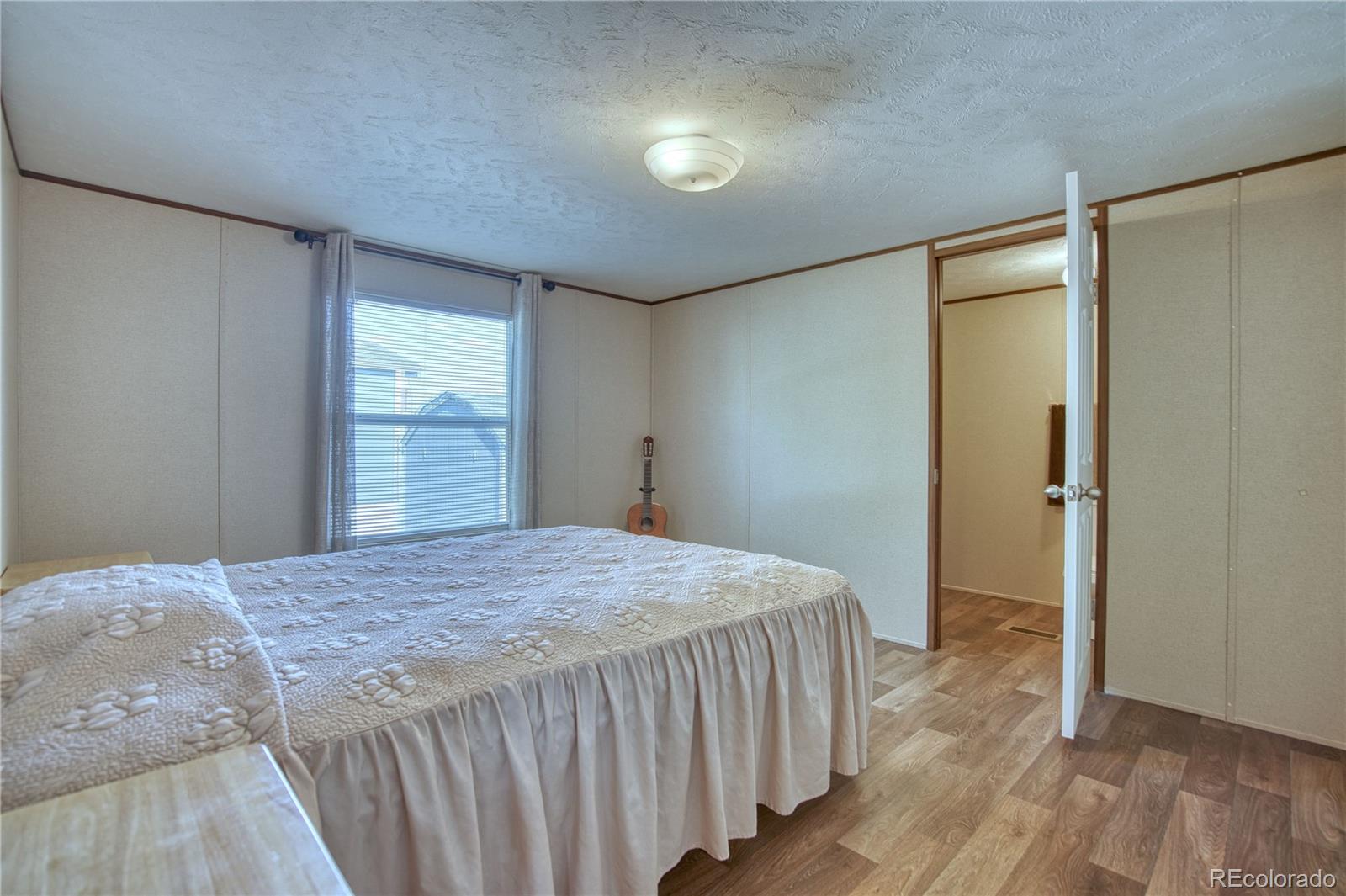 218 Grape Street Hudson CO 80642