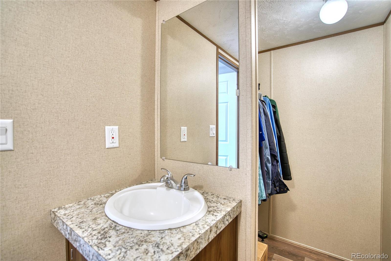 218 Grape Street Hudson CO 80642