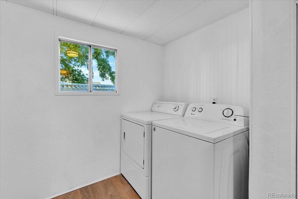 1400 S Collyer Street Longmont CO 80501