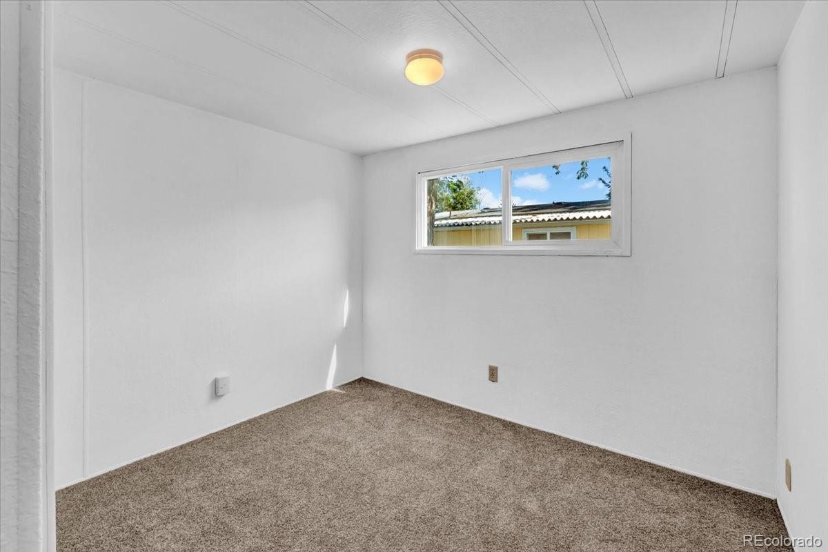 1400 S Collyer Street Longmont CO 80501