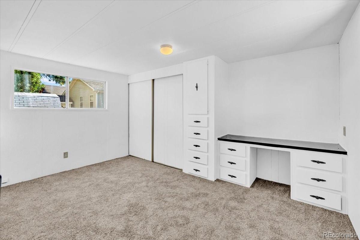 1400 S Collyer Street Longmont CO 80501