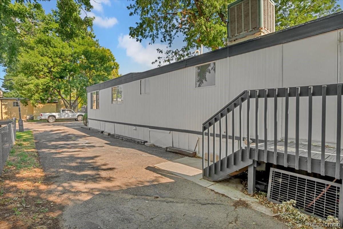 1400 S Collyer Street Longmont CO 80501