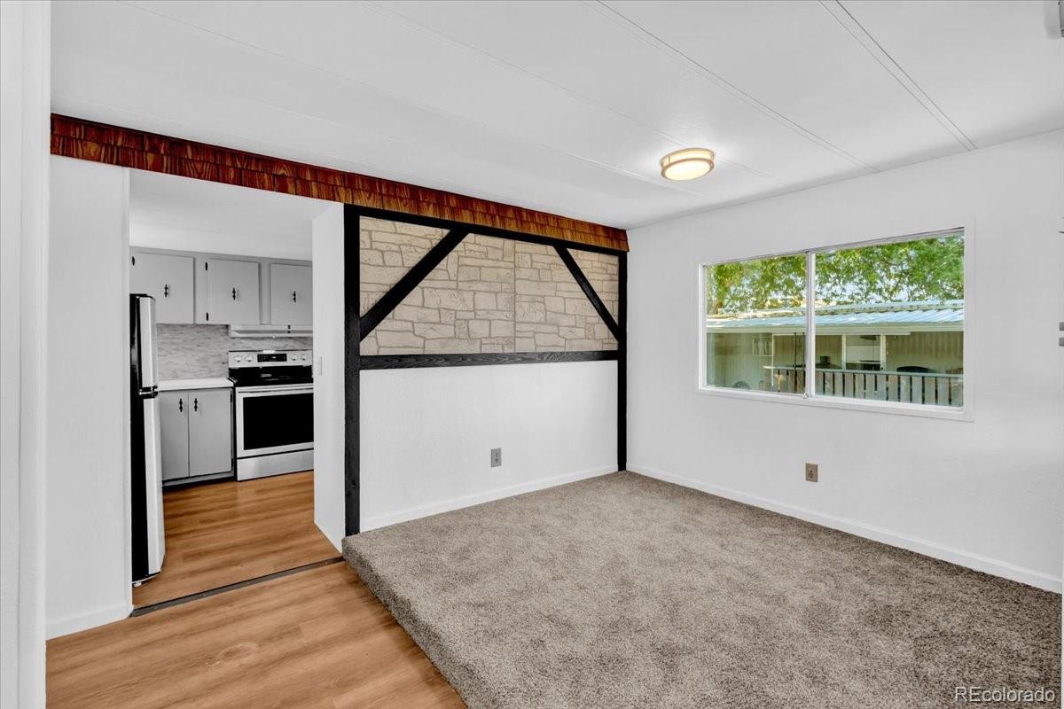1400 S Collyer Street Longmont CO 80501
