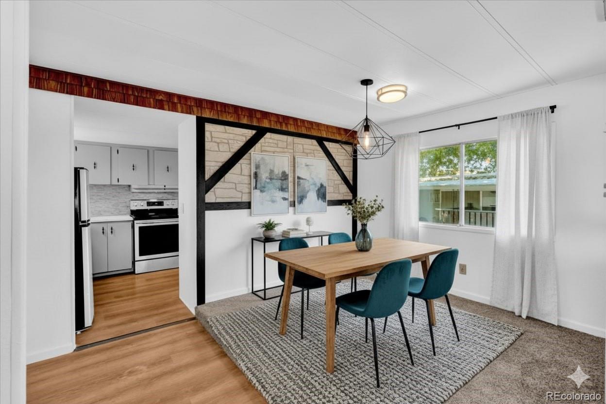 1400 S Collyer Street Longmont CO 80501