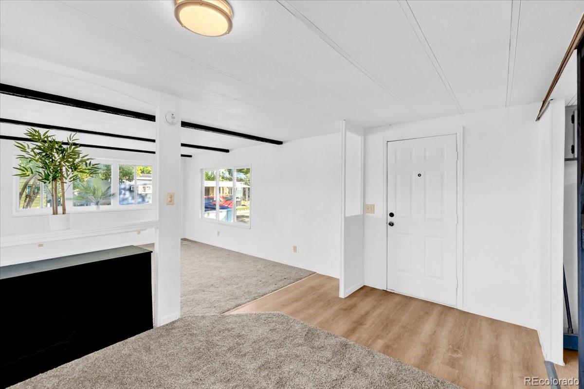 1400 S Collyer Street Longmont CO 80501