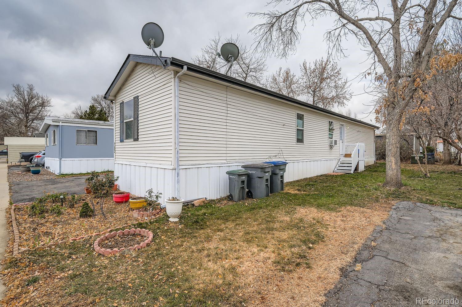 723 Cardinal Drive Lafayette CO 80026