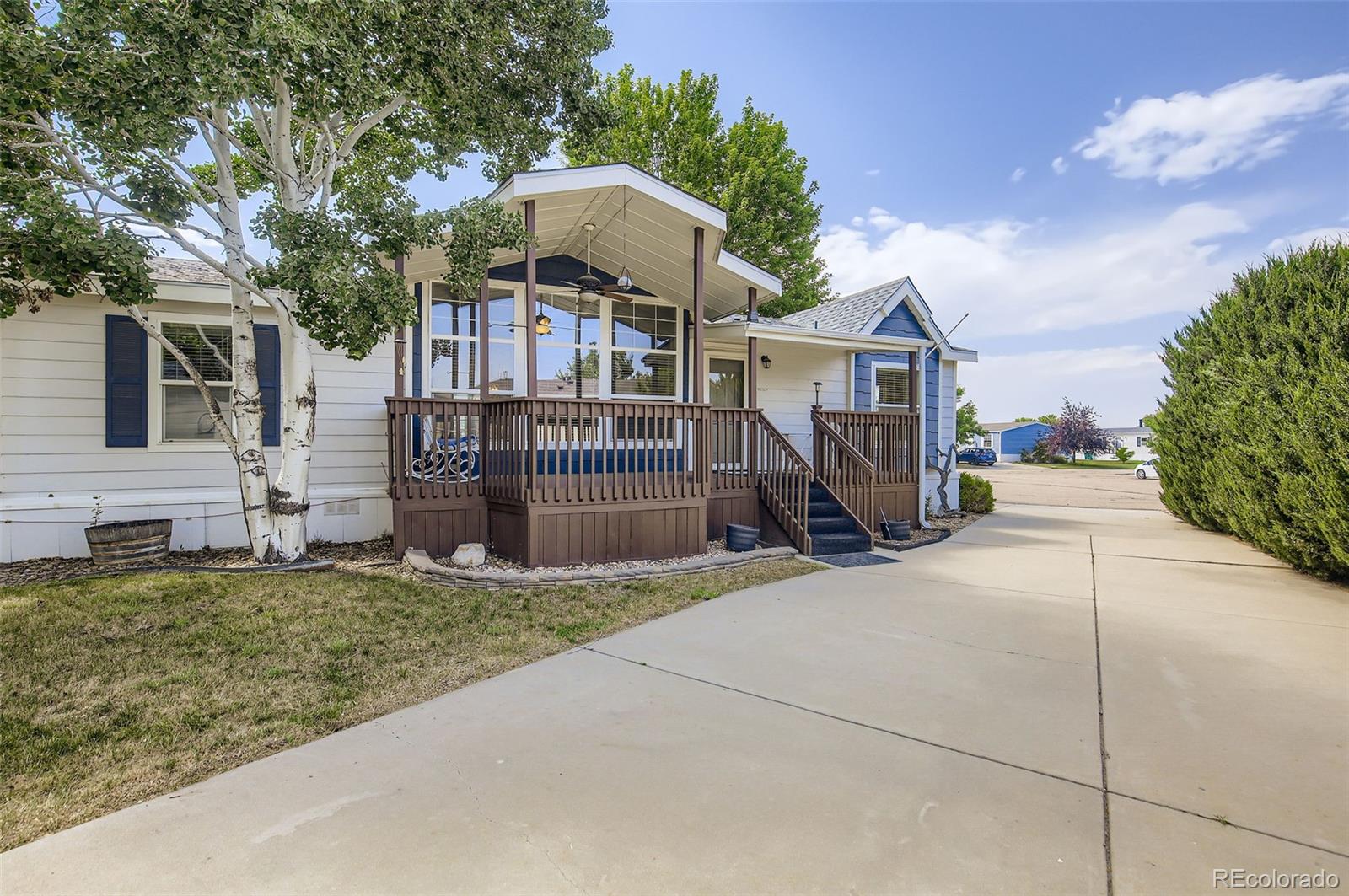 10690 Belmont Street Firestone CO 80504
