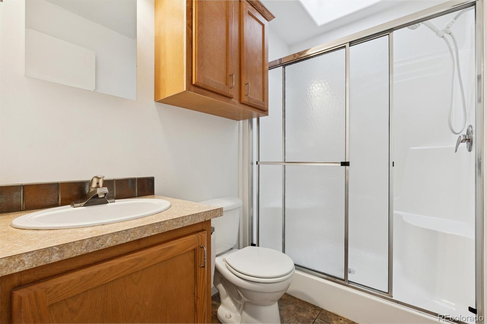 235 N 2nd Street Berthoud CO 80513