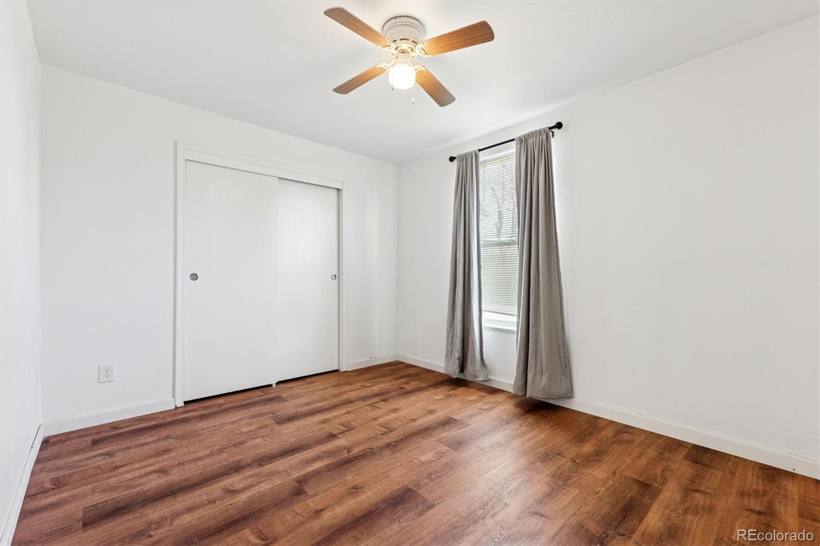 235 N 2nd Street Berthoud CO 80513