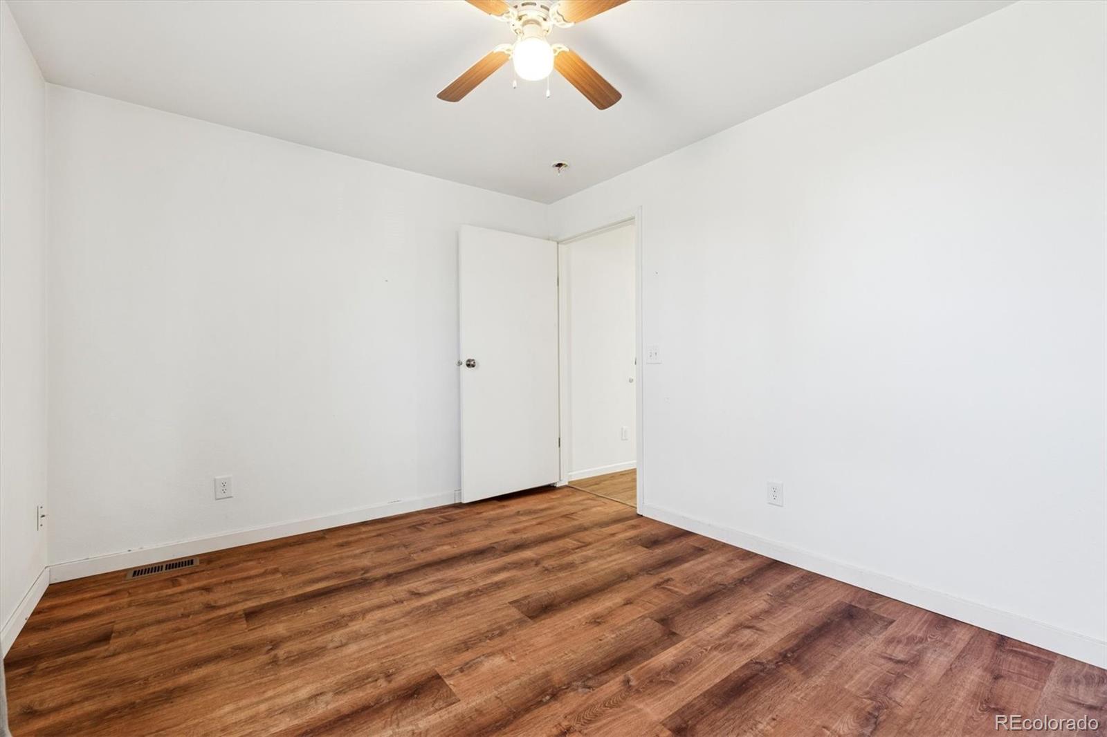 235 N 2nd Street Berthoud CO 80513