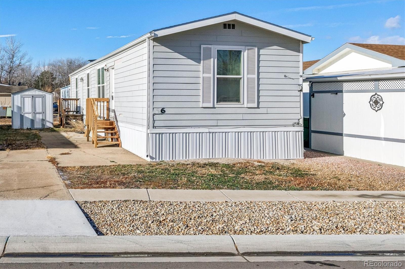 235 N 2nd Street Berthoud CO 80513