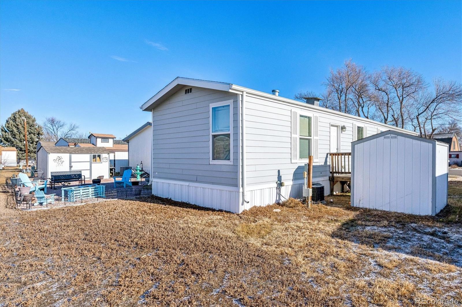 235 N 2nd Street Berthoud CO 80513