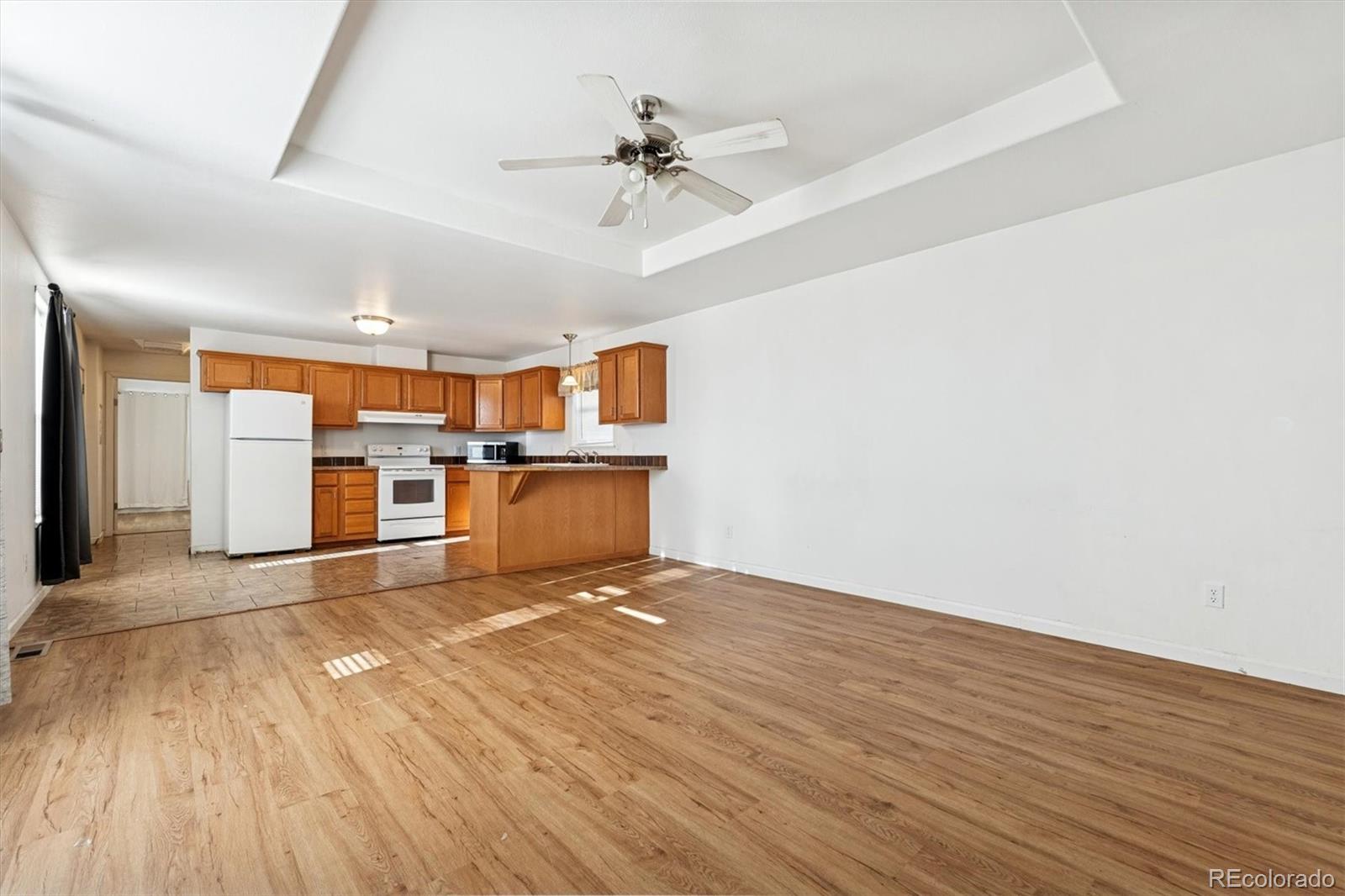 235 N 2nd Street Berthoud CO 80513