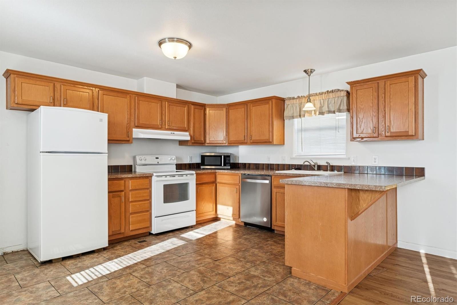 235 N 2nd Street Berthoud CO 80513
