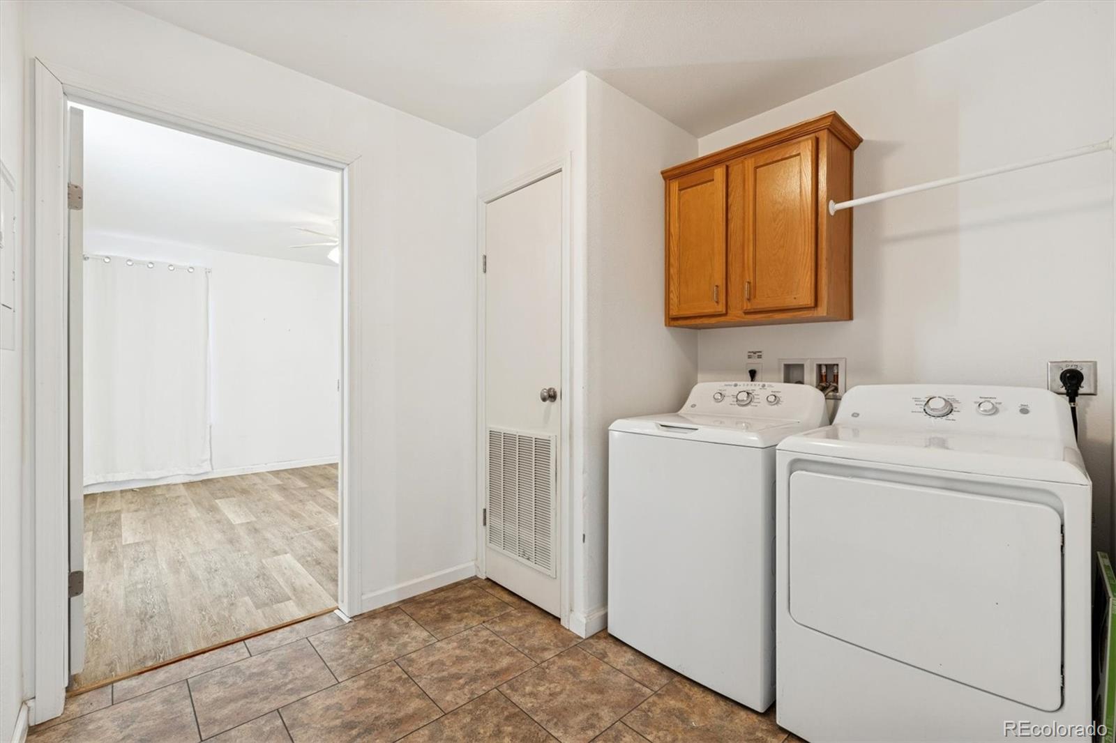 235 N 2nd Street Berthoud CO 80513