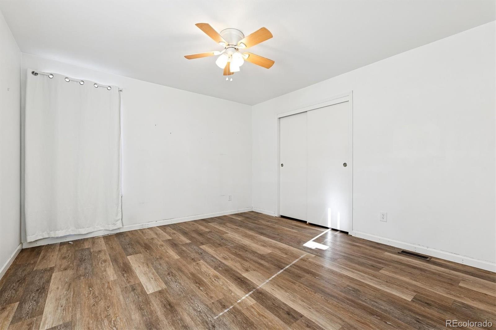 235 N 2nd Street Berthoud CO 80513