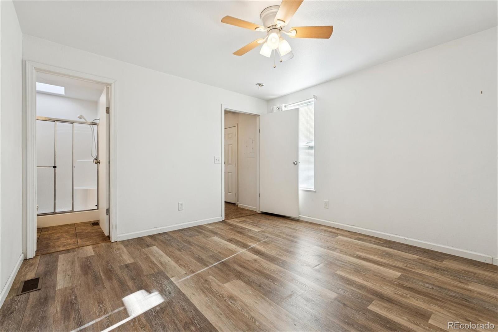 235 N 2nd Street Berthoud CO 80513