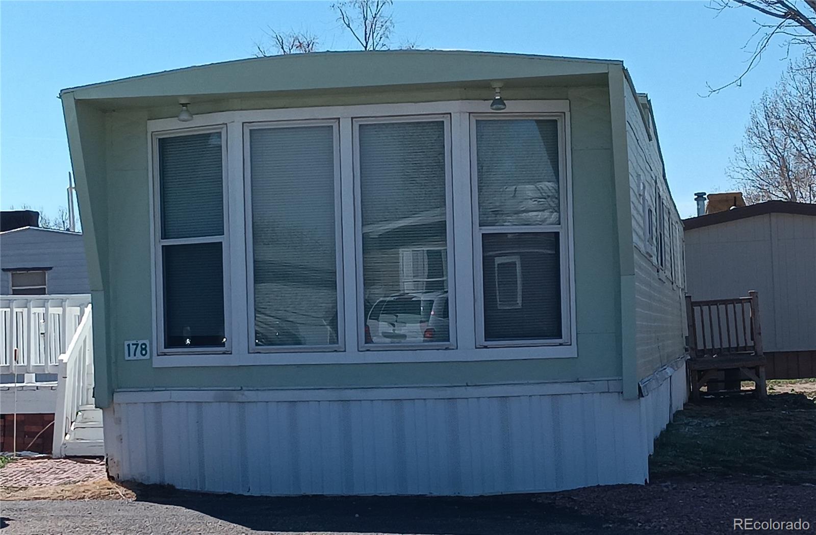 3060 E Bridge Street Brighton CO 80601