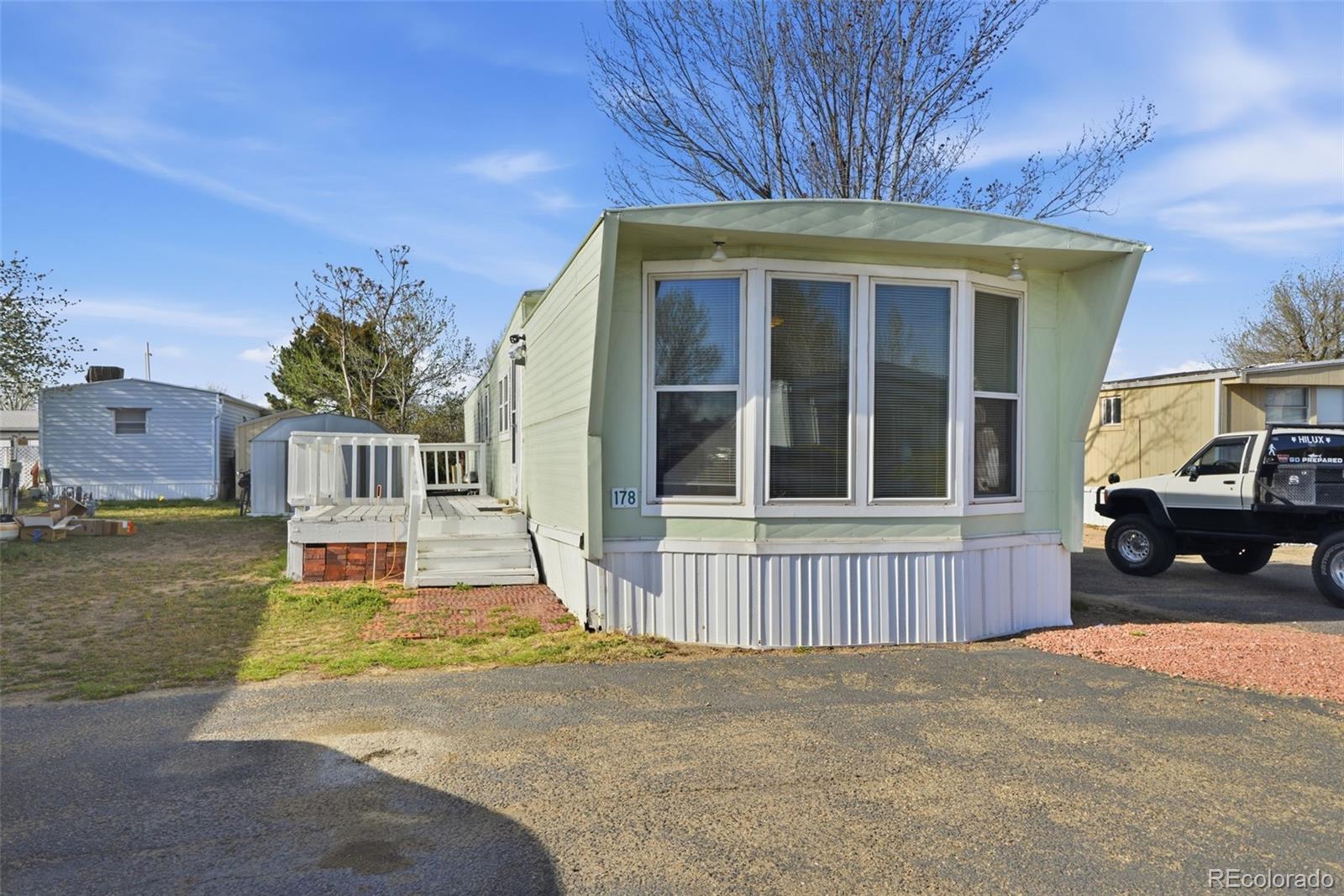 3060 E Bridge Street Brighton CO 80601