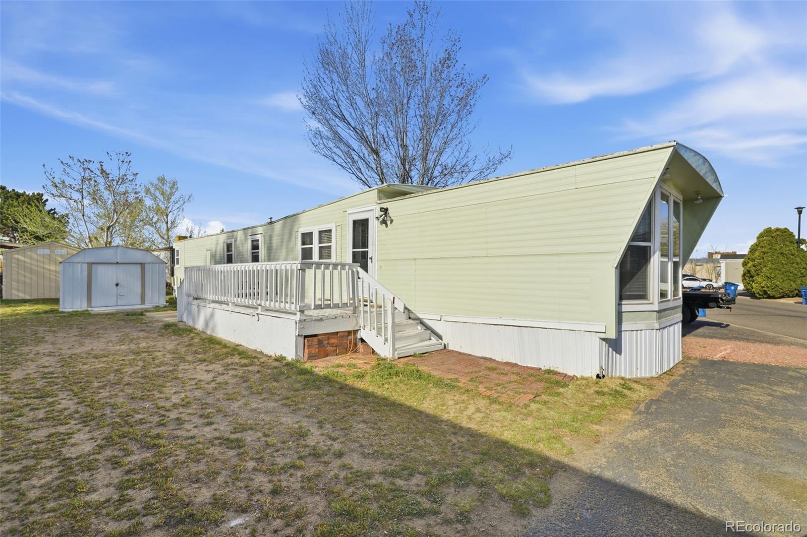 3060 E Bridge Street Brighton CO 80601