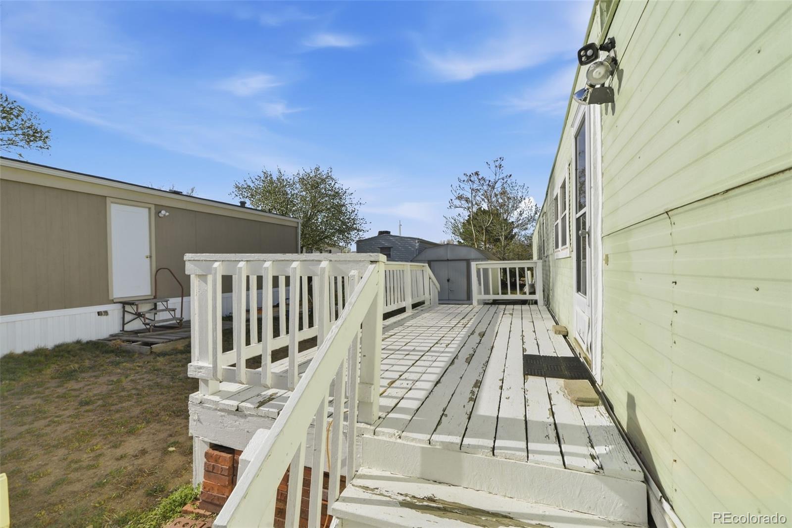 3060 E Bridge Street Brighton CO 80601