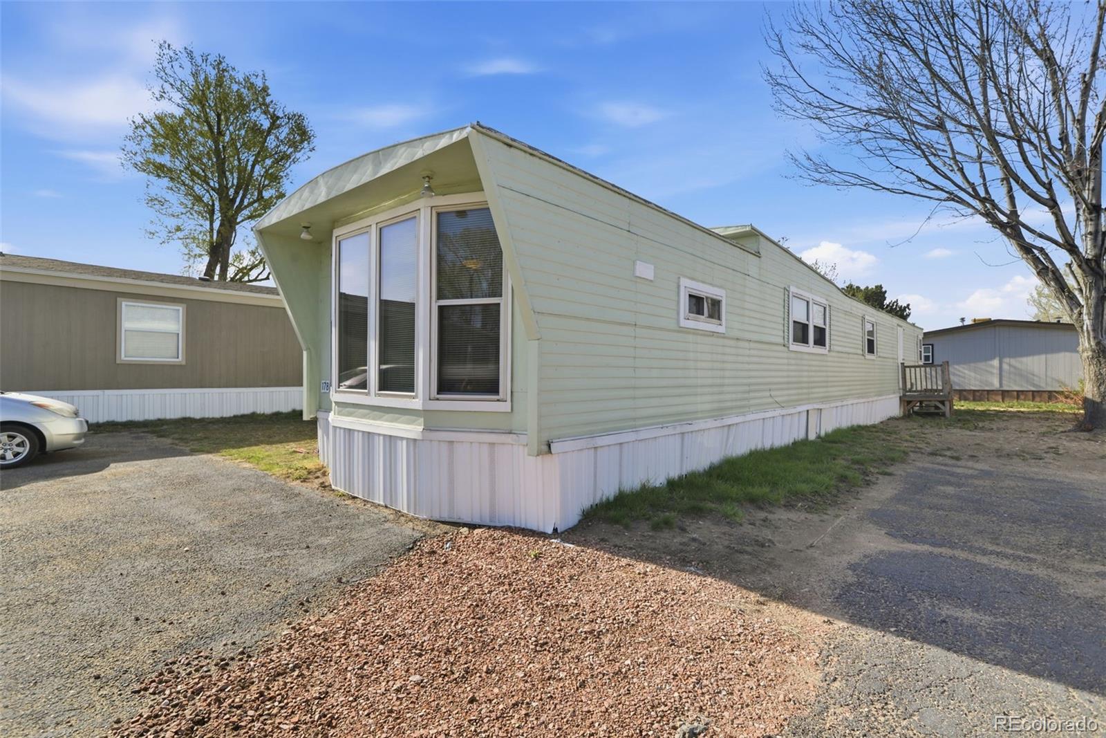 3060 E Bridge Street Brighton CO 80601