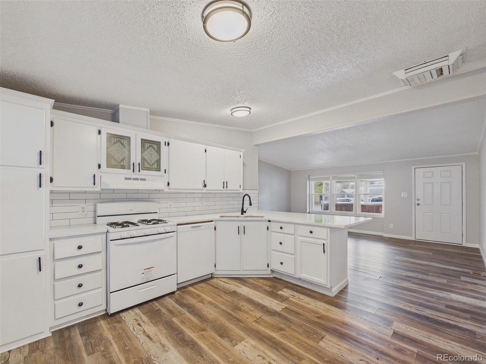 860 W 132nd Avenue Denver CO 80234