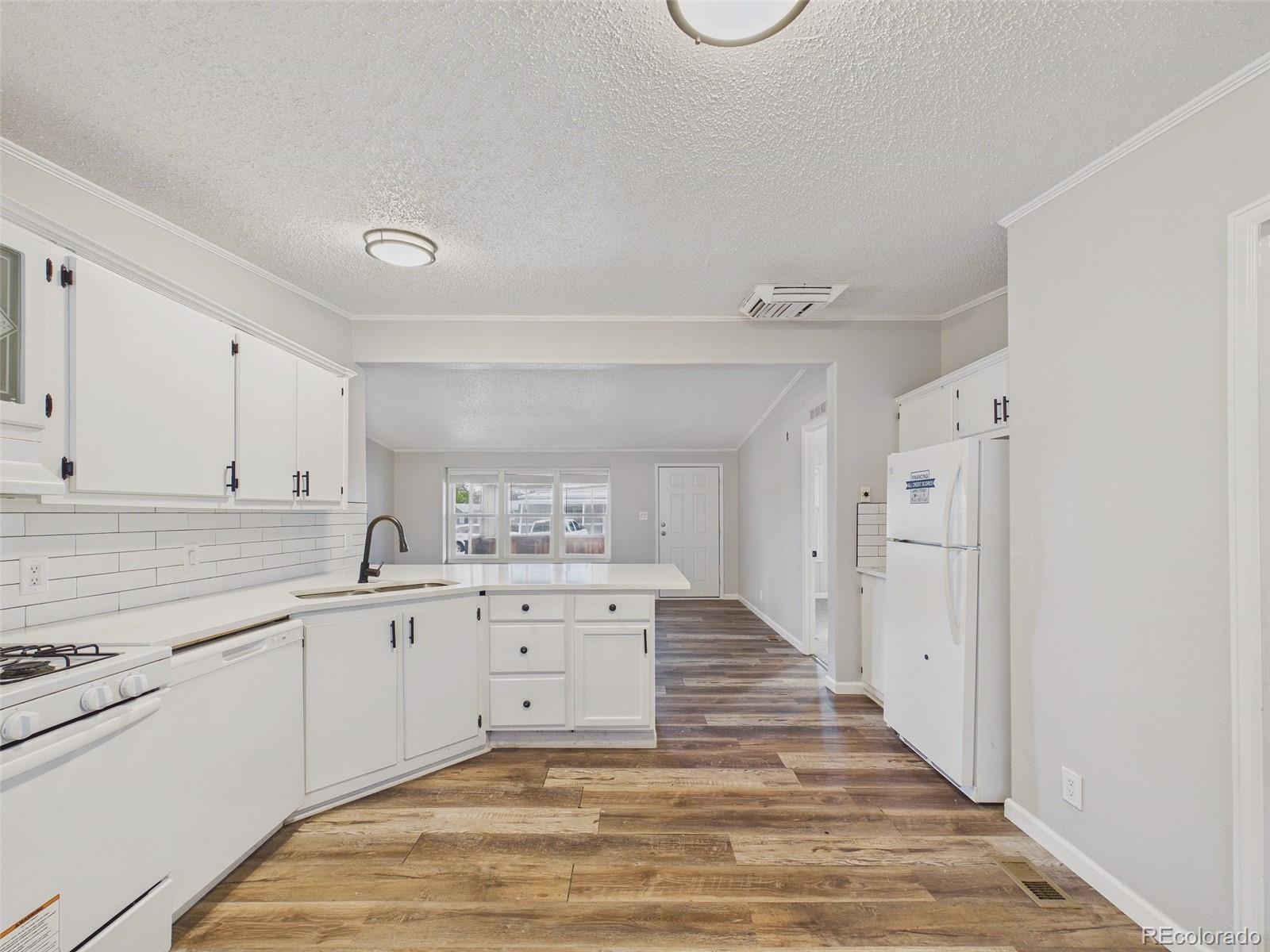860 W 132nd Avenue Denver CO 80234