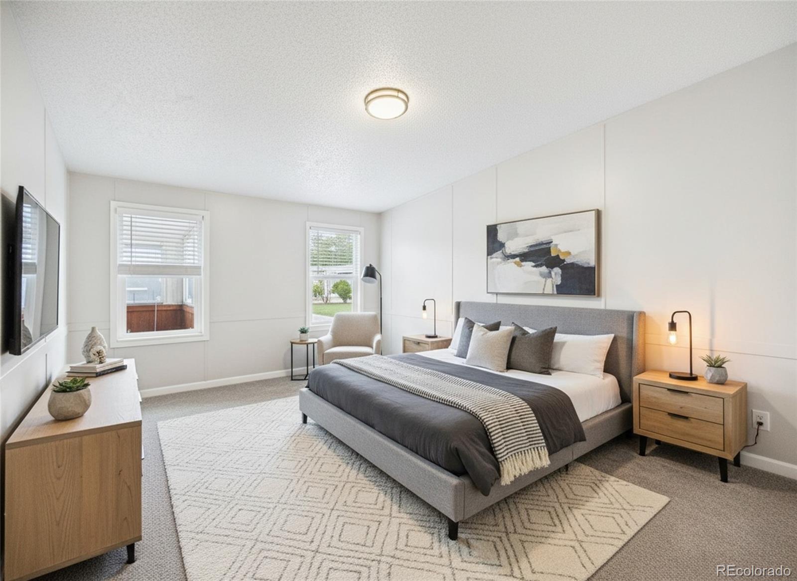 860 W 132nd Avenue Denver CO 80234