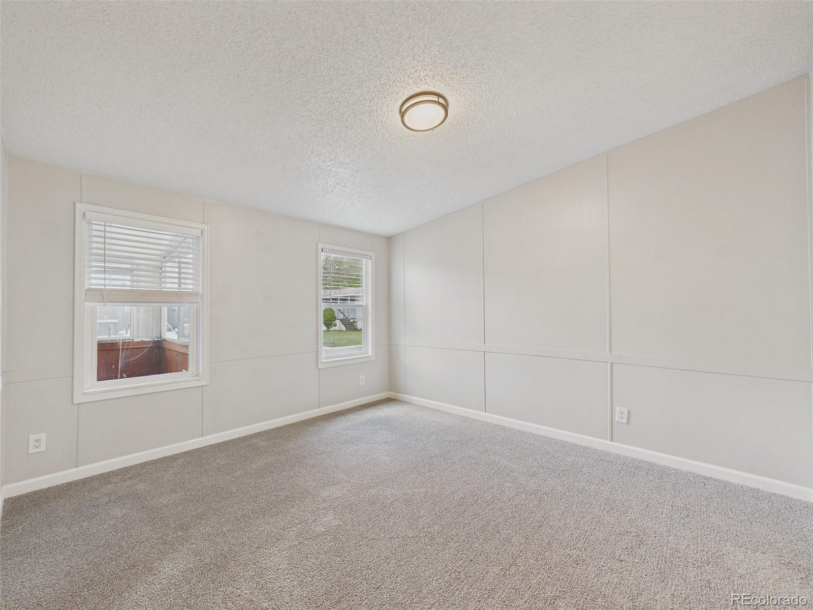 860 W 132nd Avenue Denver CO 80234