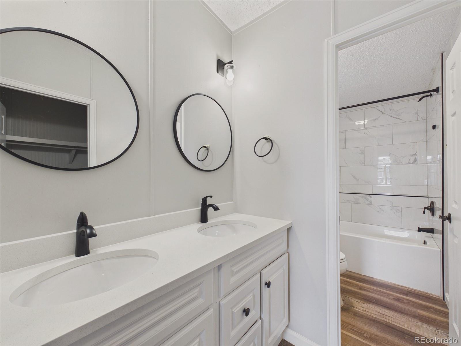 860 W 132nd Avenue Denver CO 80234
