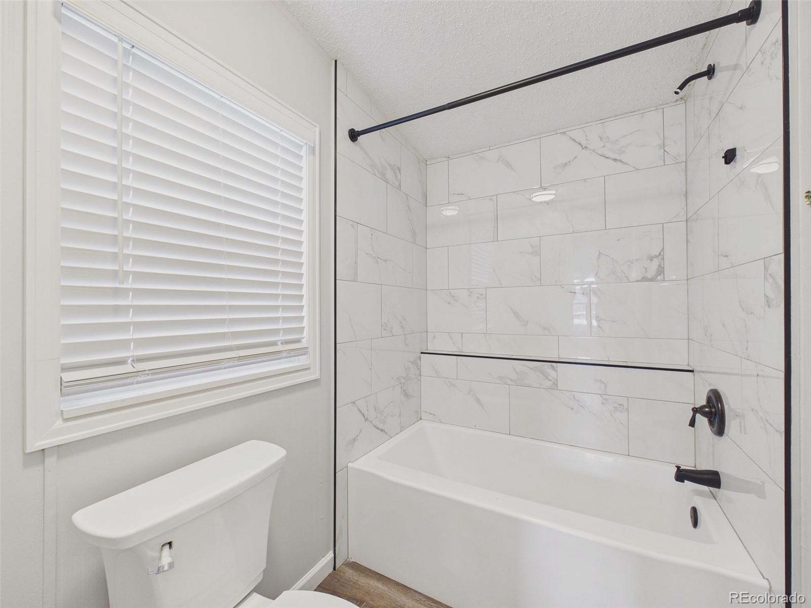 860 W 132nd Avenue Denver CO 80234