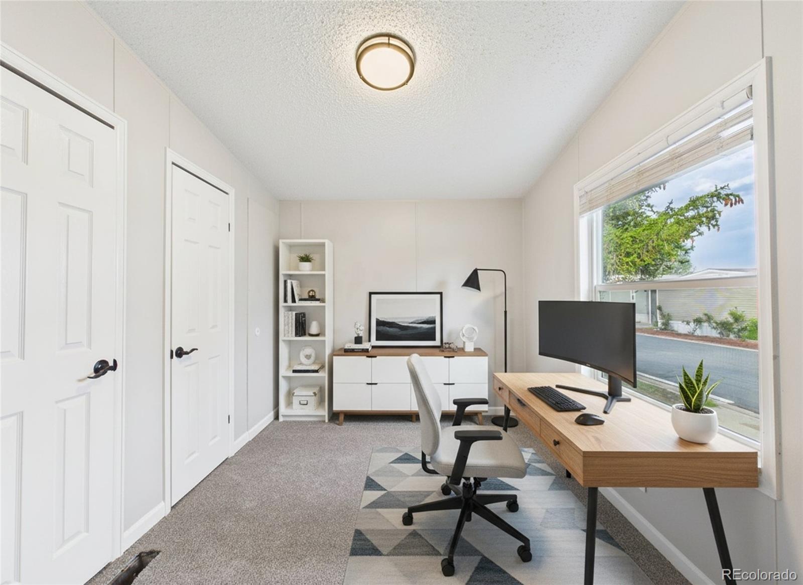 860 W 132nd Avenue Denver CO 80234