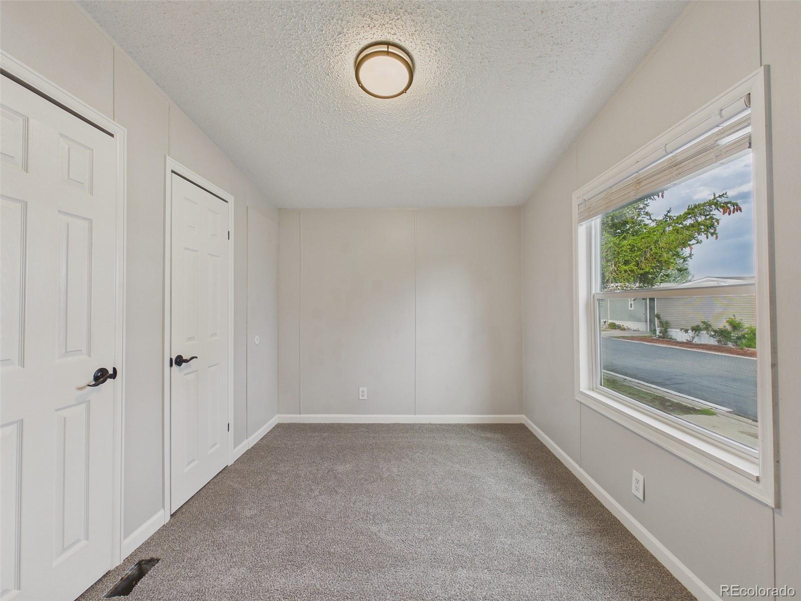 860 W 132nd Avenue Denver CO 80234