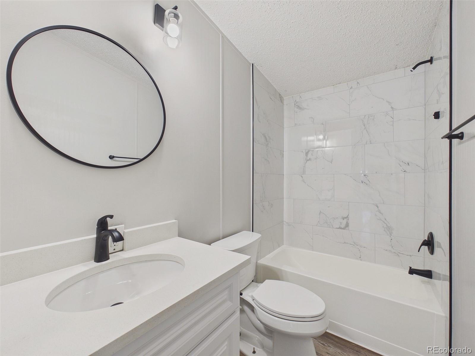 860 W 132nd Avenue Denver CO 80234