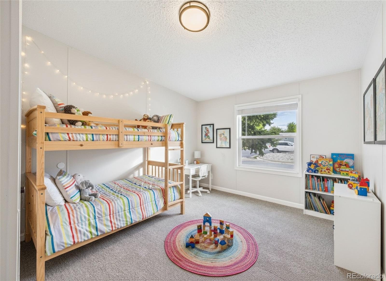 860 W 132nd Avenue Denver CO 80234