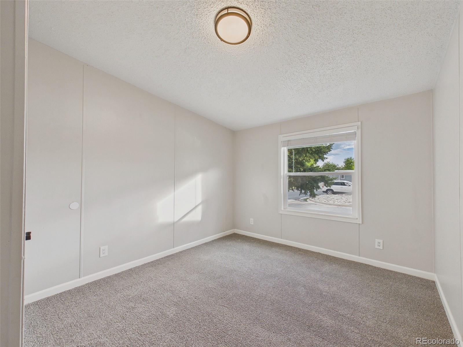 860 W 132nd Avenue Denver CO 80234
