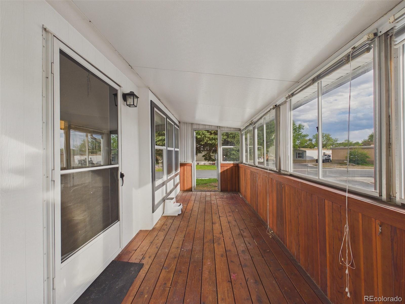 860 W 132nd Avenue Denver CO 80234