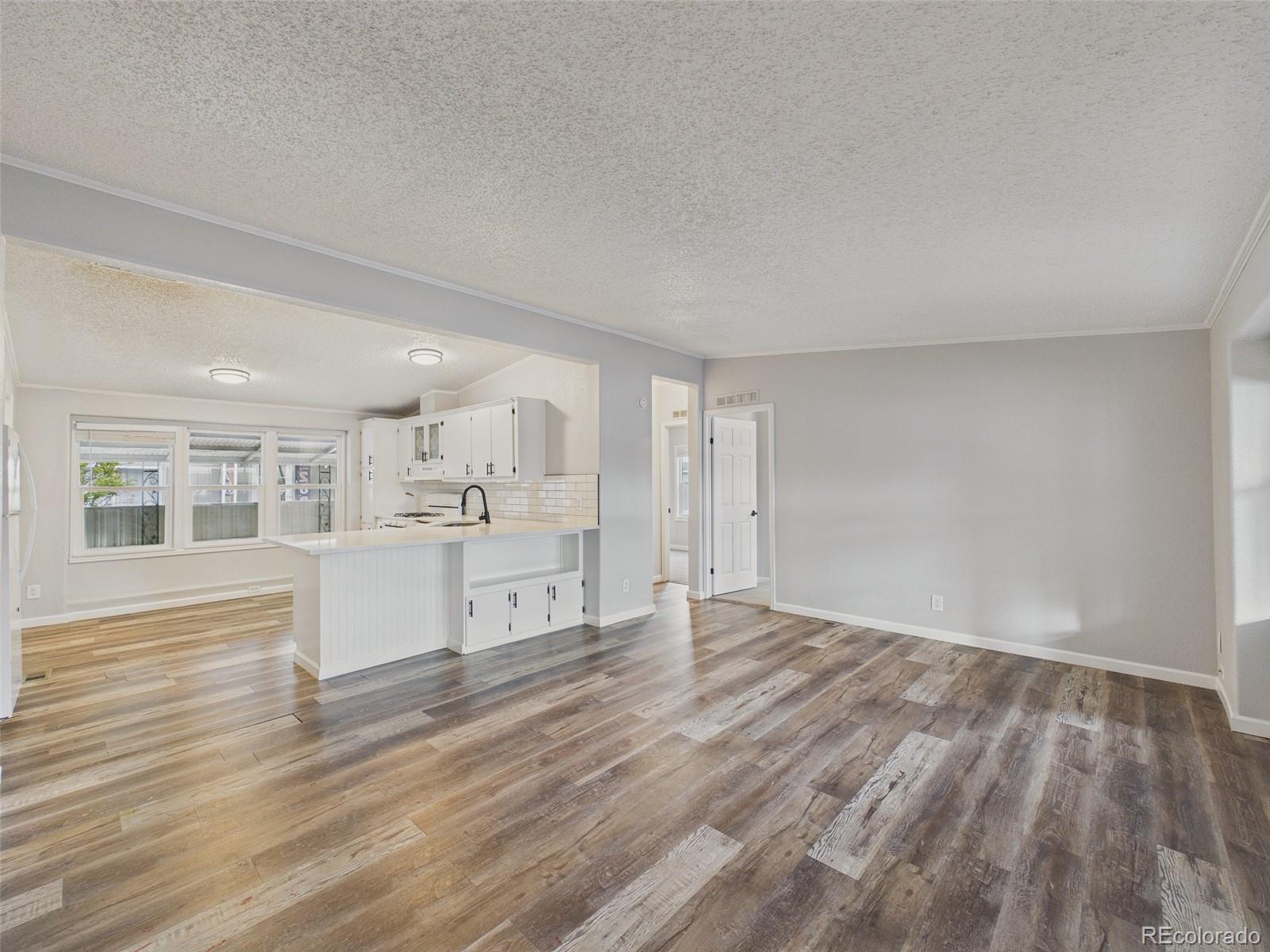 860 W 132nd Avenue Denver CO 80234