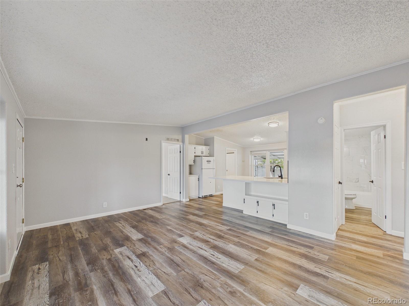 860 W 132nd Avenue Denver CO 80234