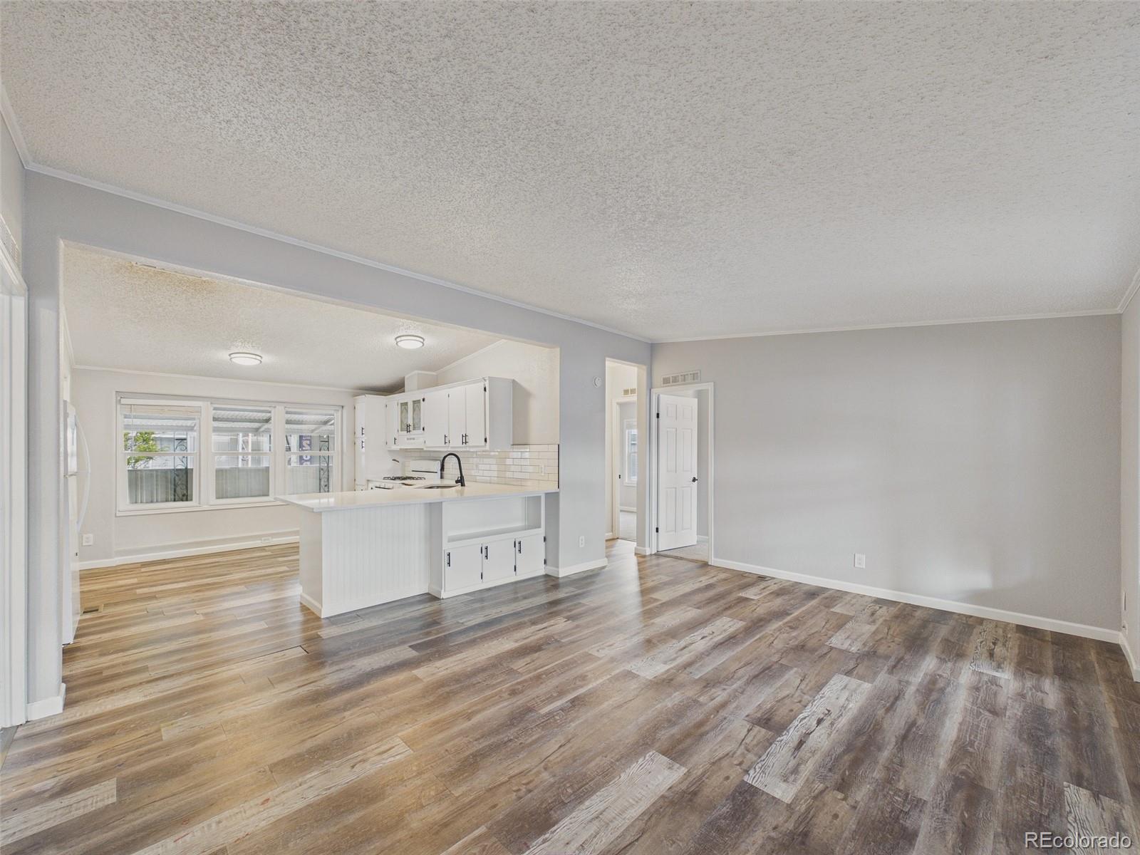 860 W 132nd Avenue Denver CO 80234