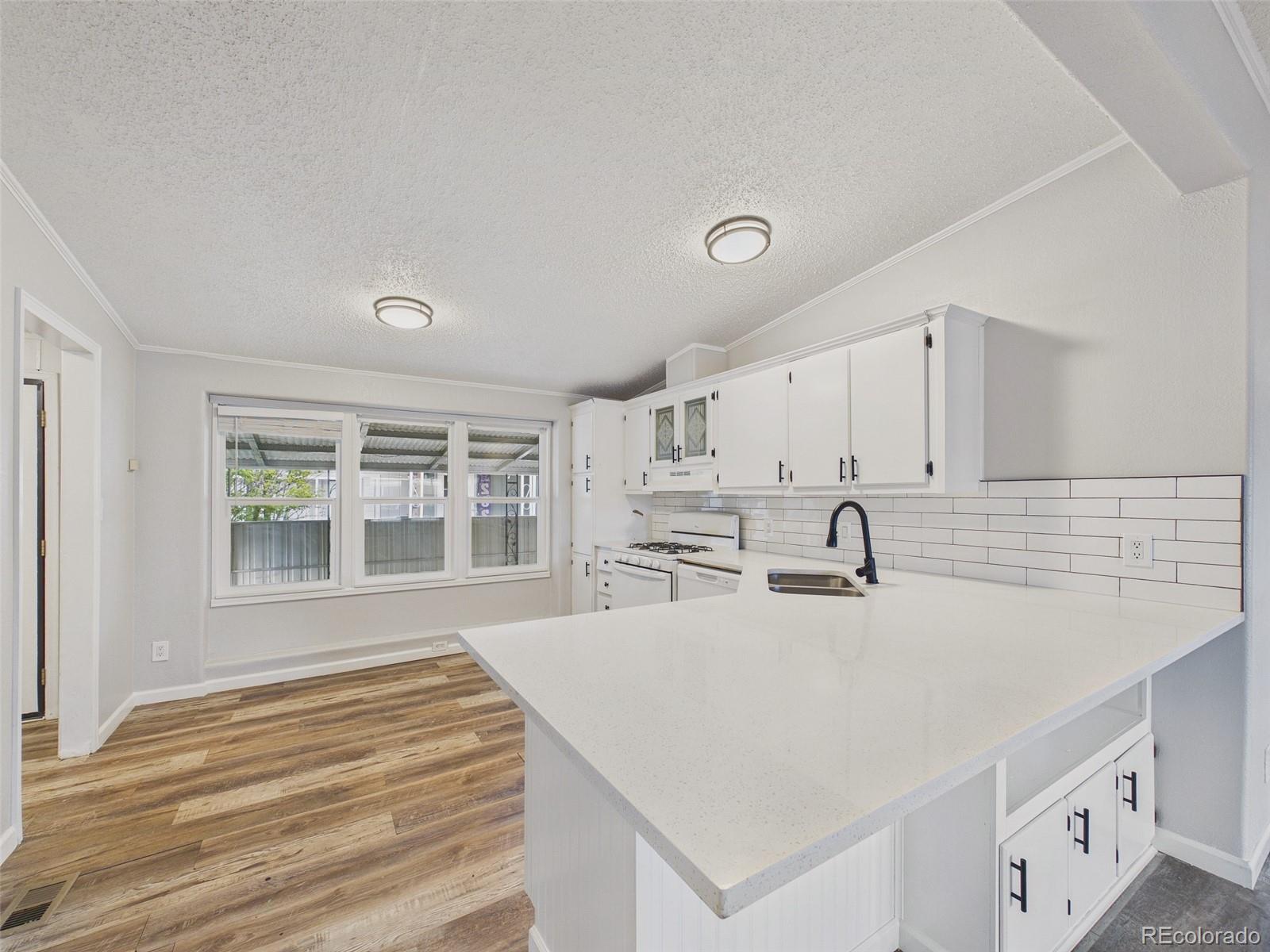 860 W 132nd Avenue Denver CO 80234