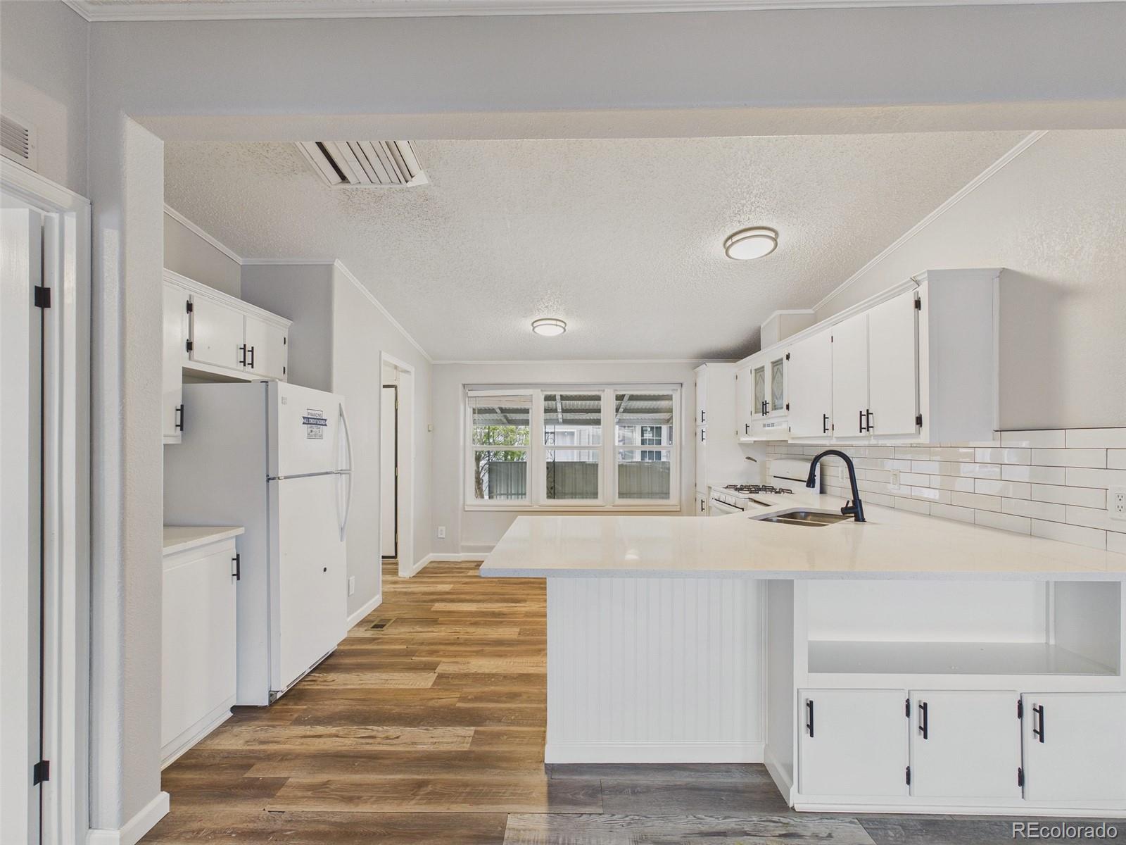 860 W 132nd Avenue Denver CO 80234