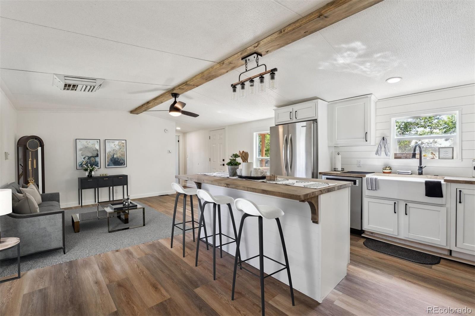 420 E 57th Street Loveland CO 80538
