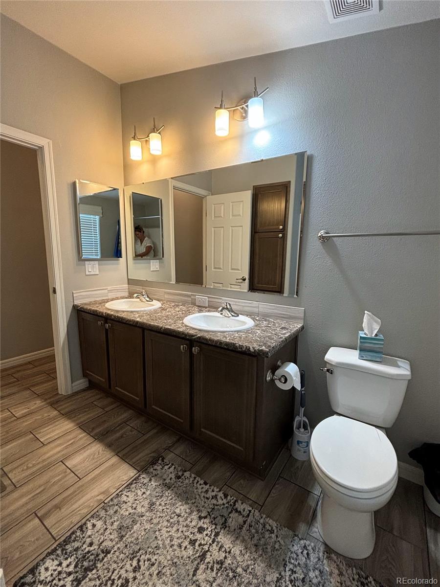 551 Summit Trail Granby CO 80446