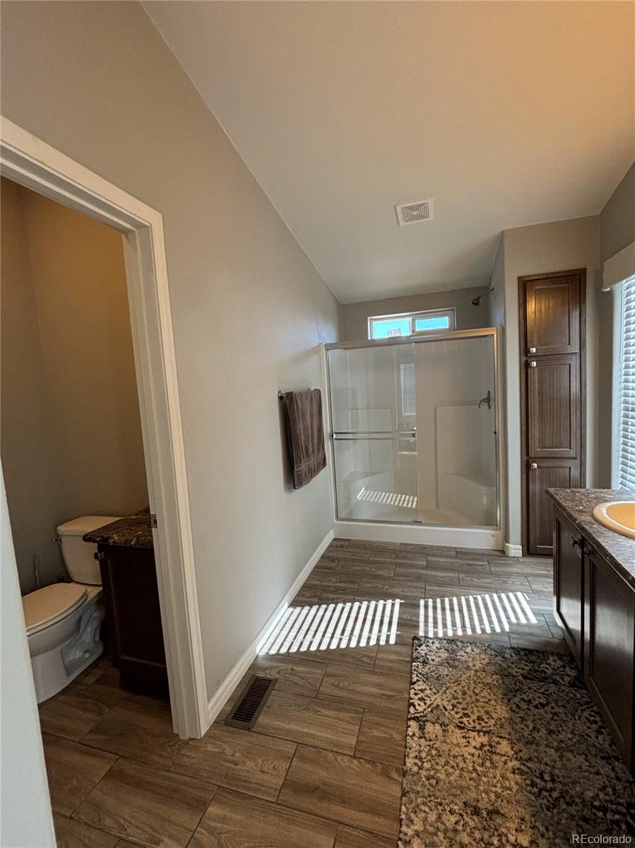 551 Summit Trail Granby CO 80446