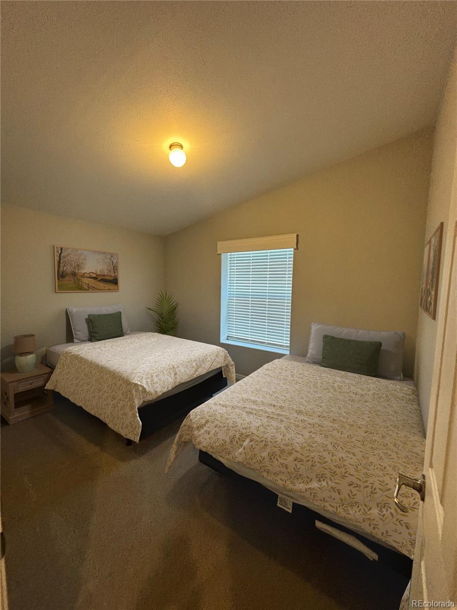 551 Summit Trail Granby CO 80446