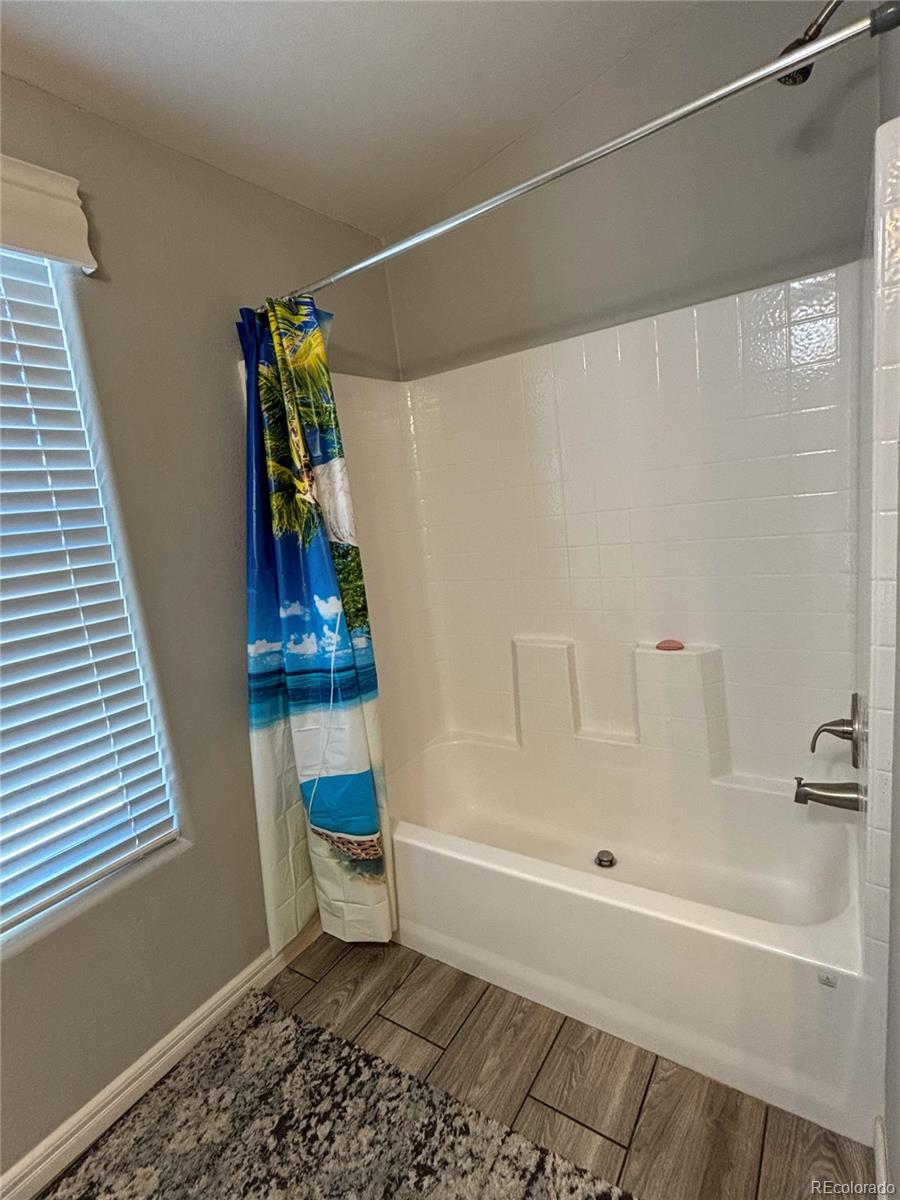 551 Summit Trail Granby CO 80446