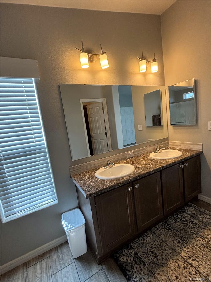 551 Summit Trail Granby CO 80446